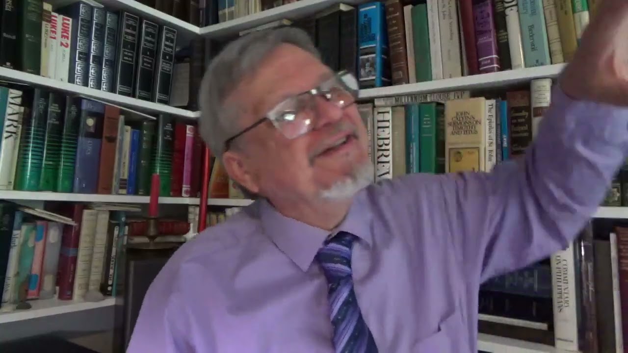 Should We Forgive Unrepentant Murderers?