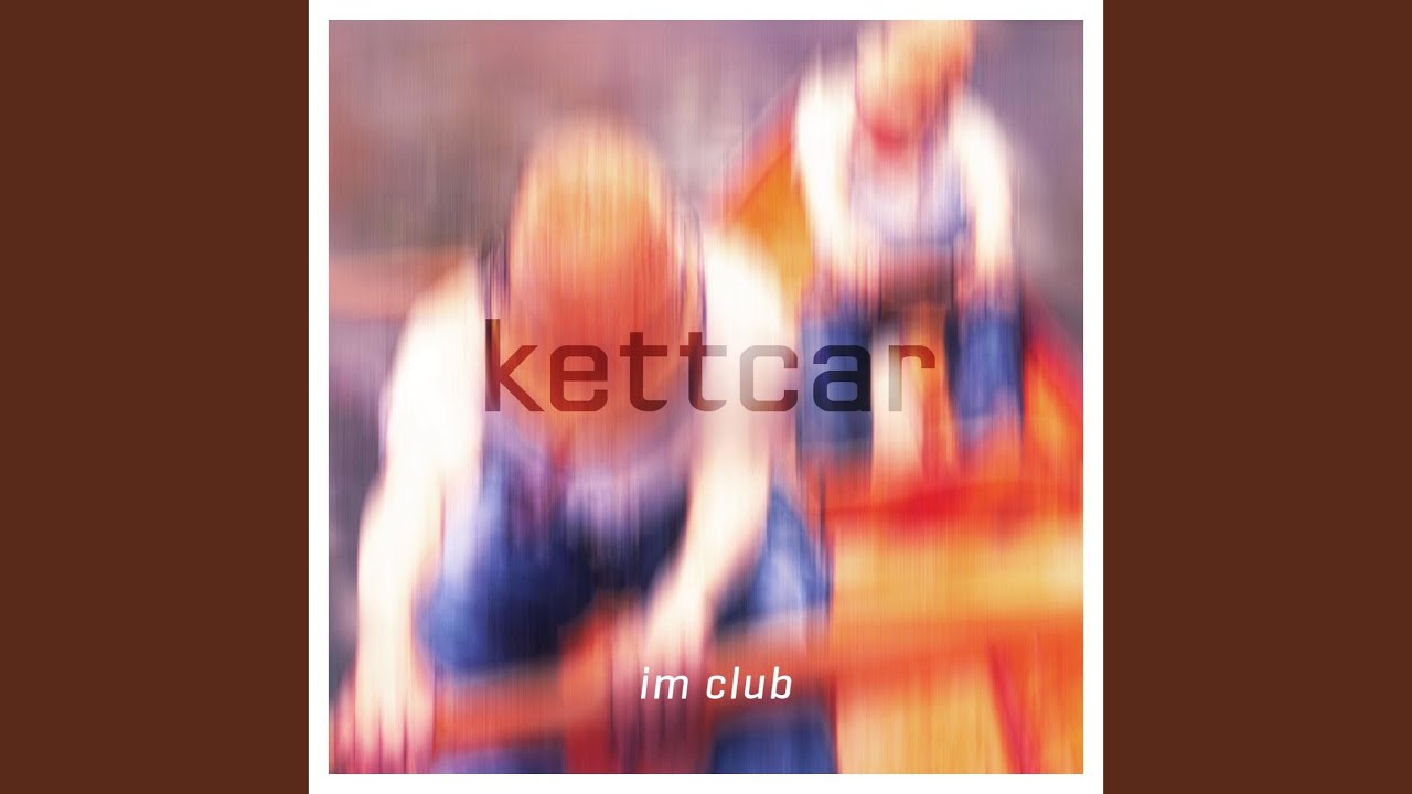 Im Club