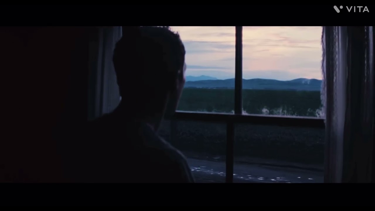 INTERSTELLAR EDIT!✨(credit to: ‘Amazing shots’ for the clips)