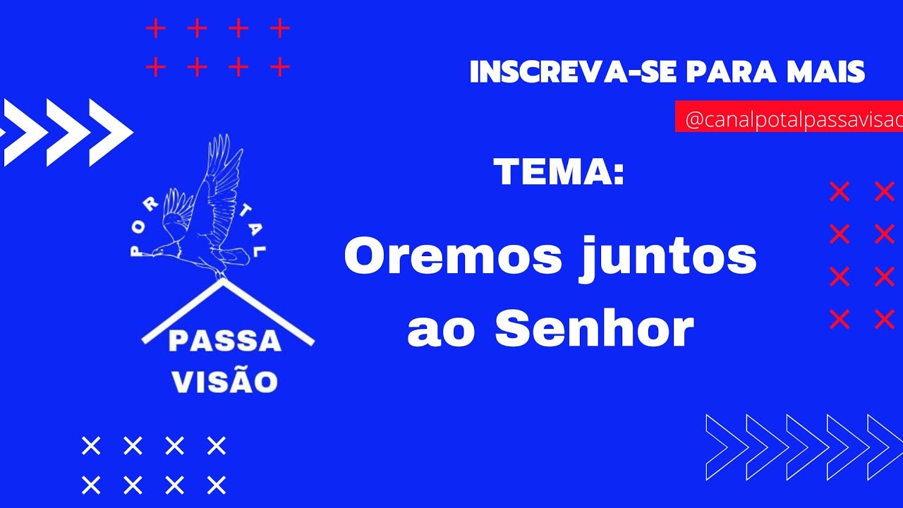 Bem aventurados os que choram. Neemias 1,1-12. S.O.S Oração #33