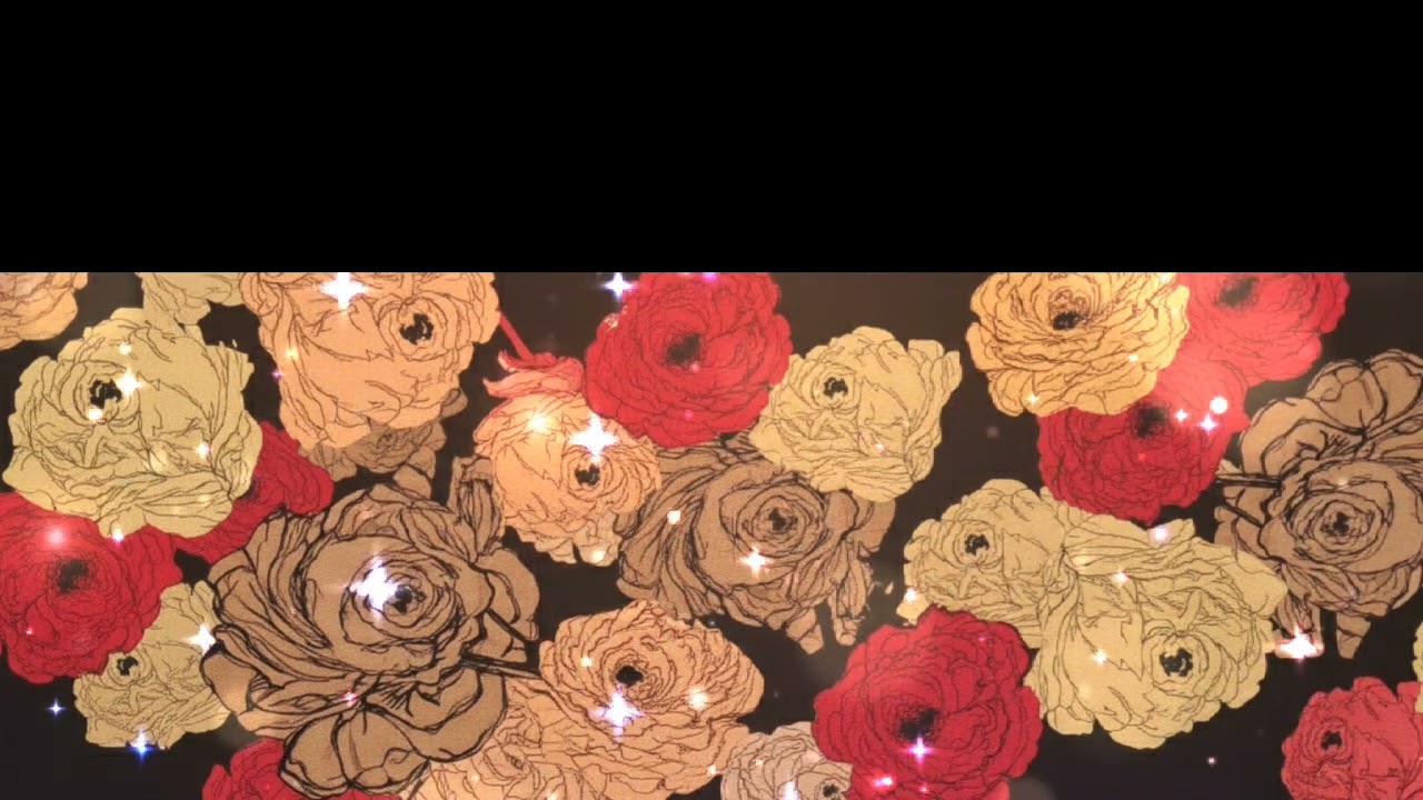 Artpop lady Gaga iTunes Festival 2013 backdrop