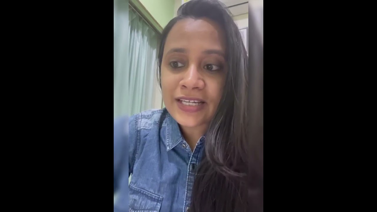 Word Hearing Day Awareness Campaign By Hearing Mantra