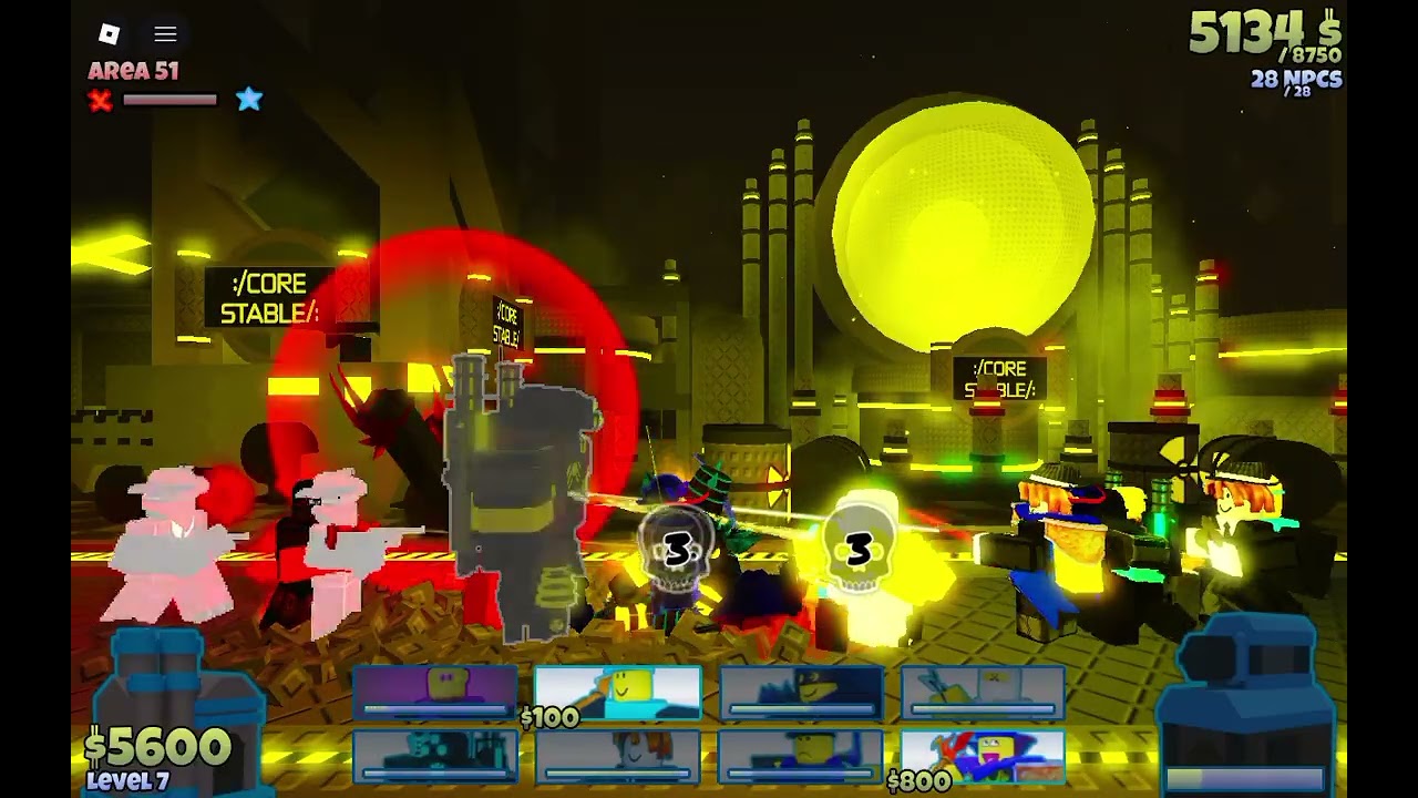 egg stream found dead from ninja battler