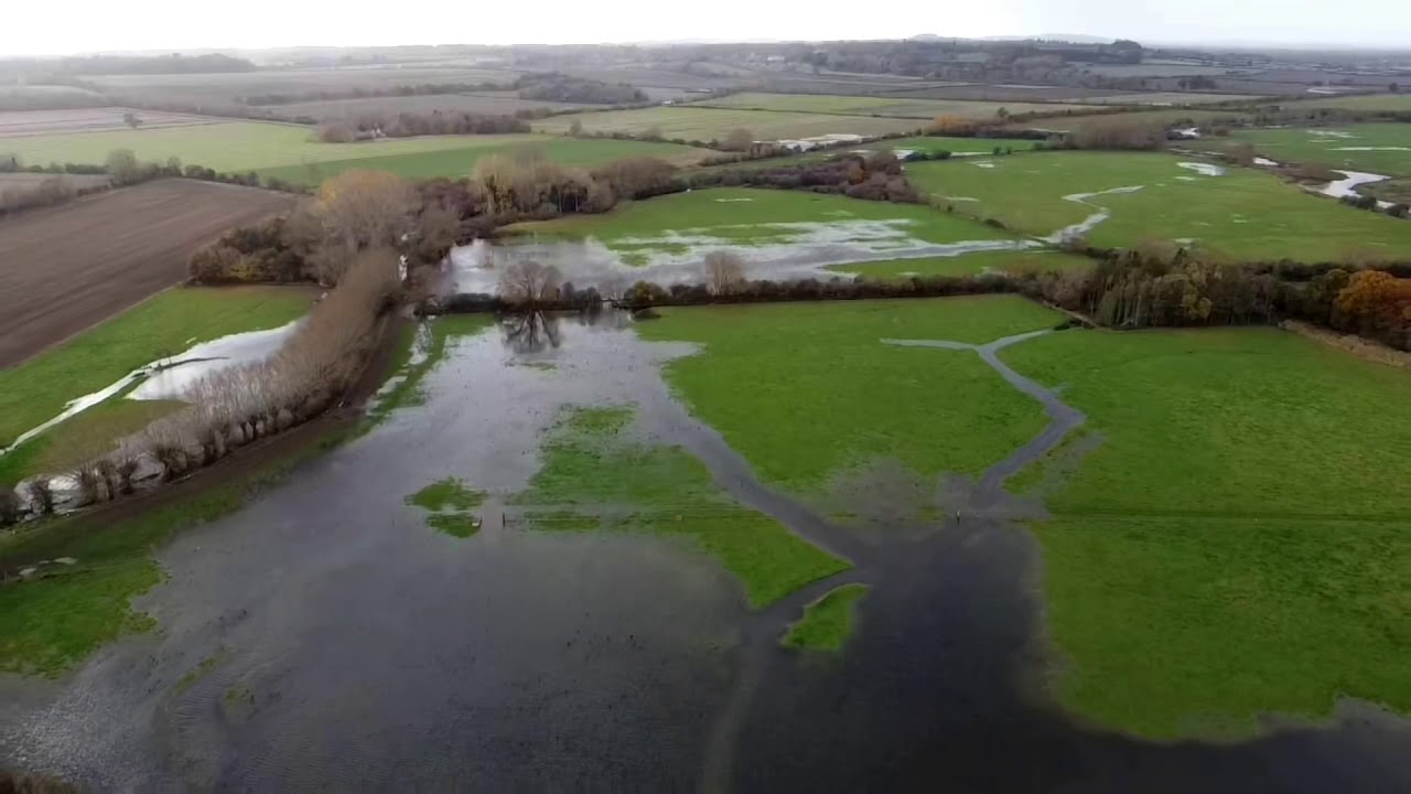 Adjacent land 02 11 2020