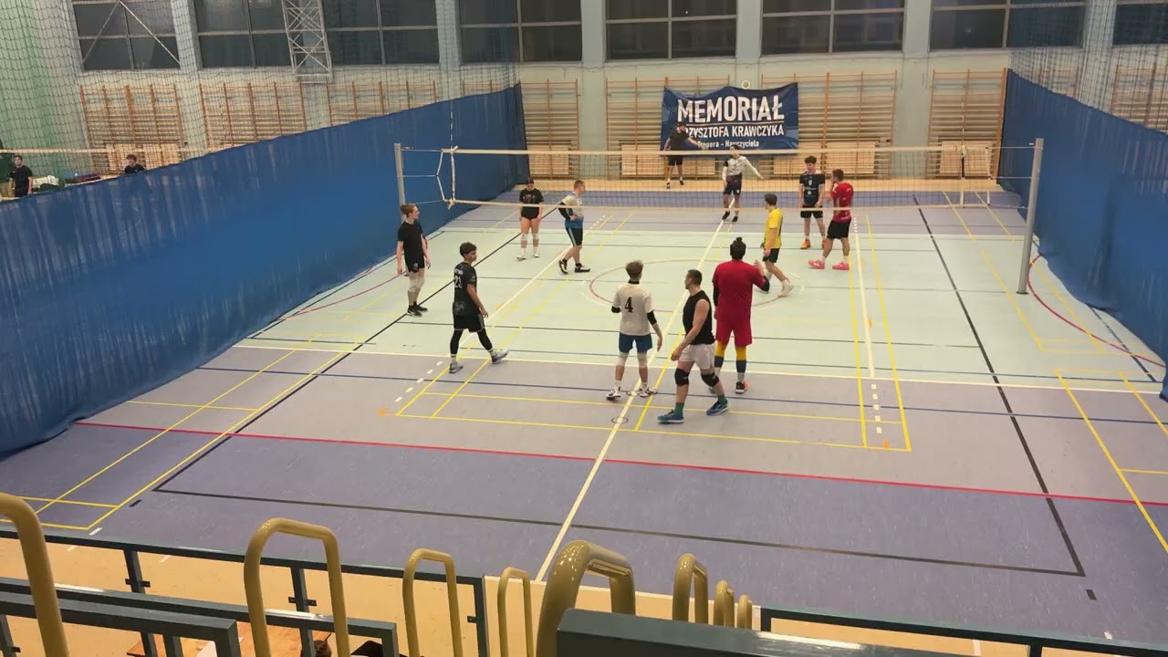 Gliwice 31.01.2026 Set_7