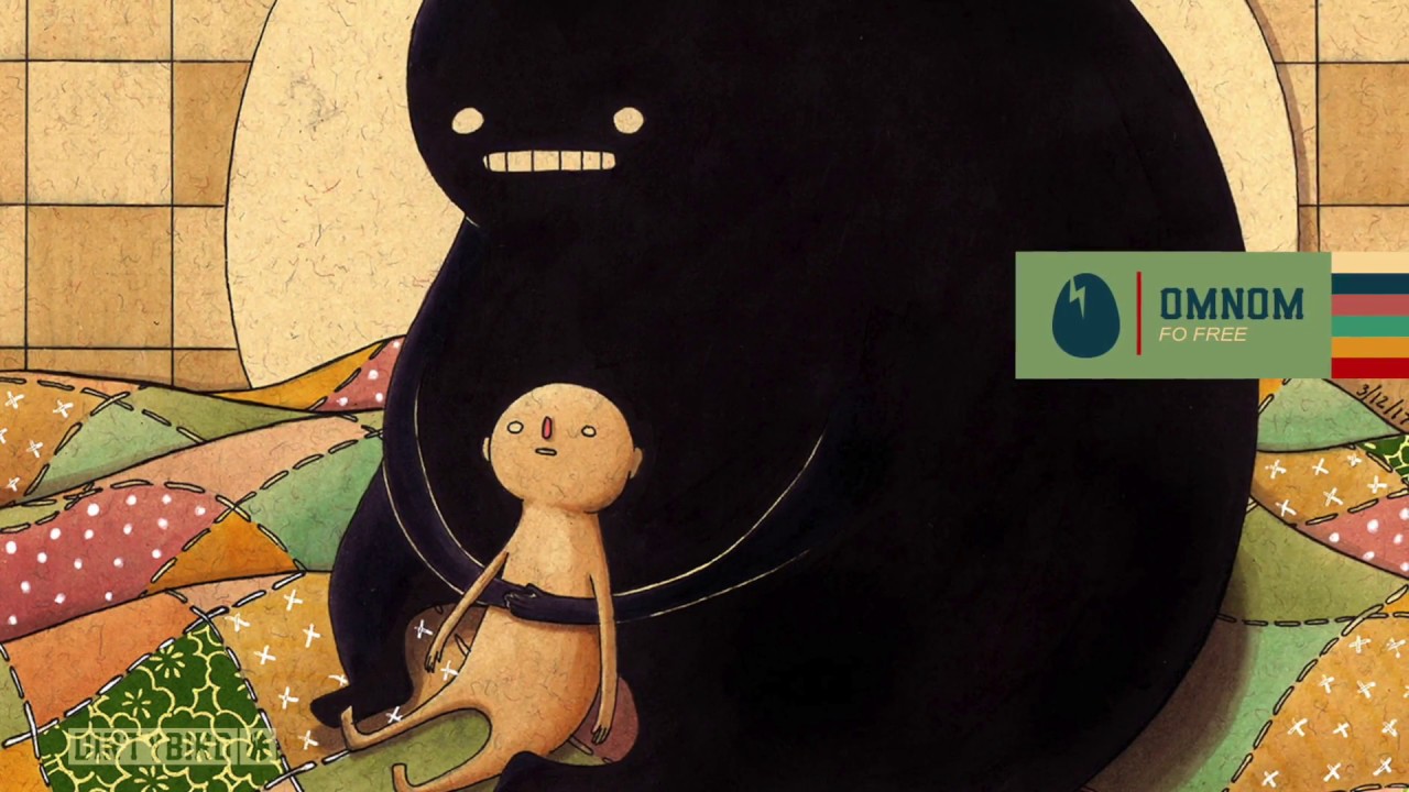 OMNOM - 