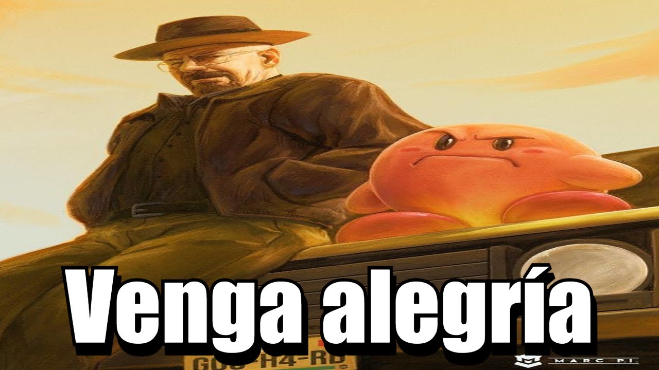 Shitposting Compilation V132