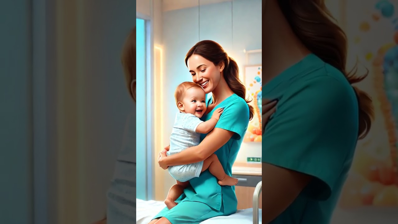 Miracle Stories of Our Mother of Mercy