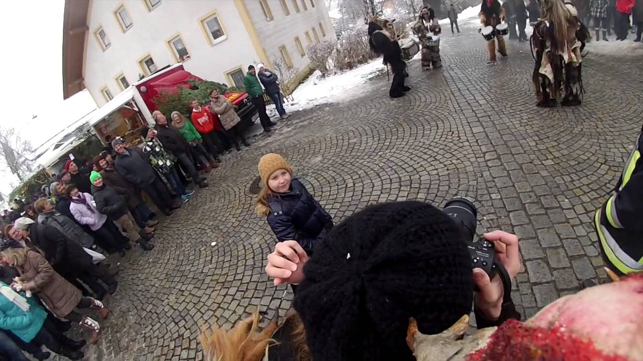 Thalberger Heandltrommler @ Wollaberg