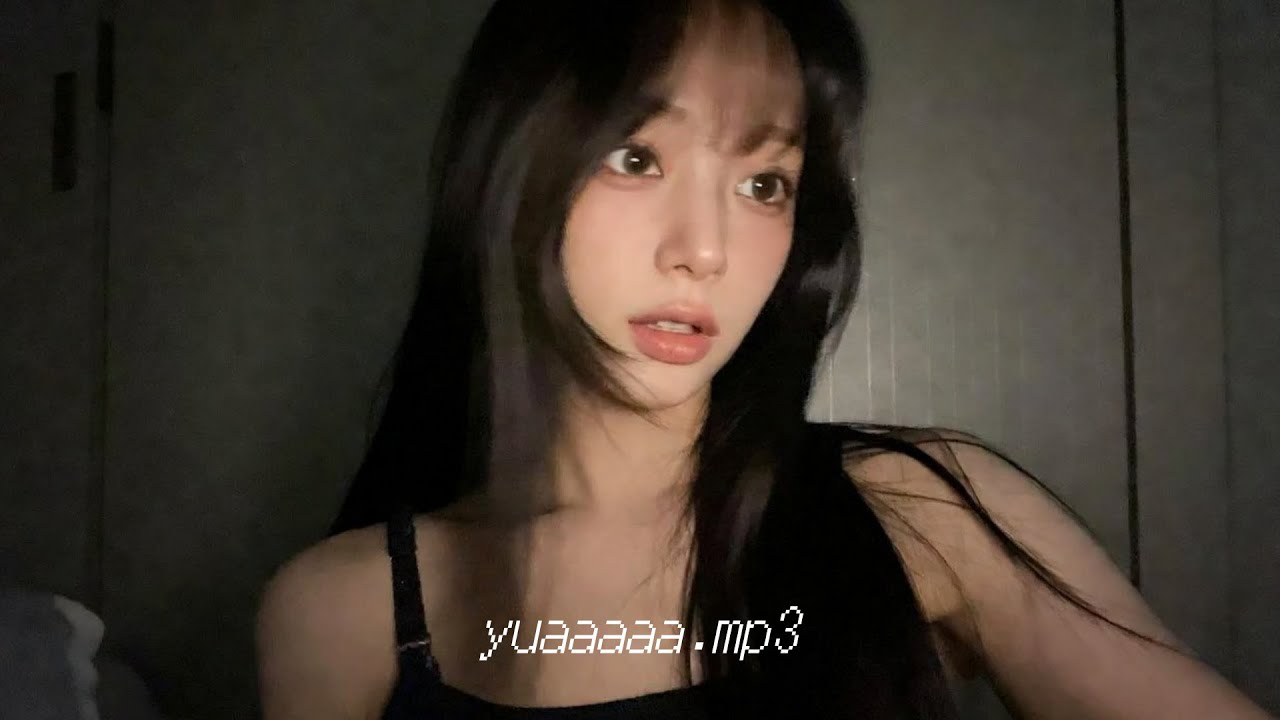 𝐏𝐥𝐚𝐲𝐥𝐢𝐬𝐭 틀자마자 저장각 🎧 제목이 궁금해지는 플리 | 국내 감성힙합 R&B 국힙 인디