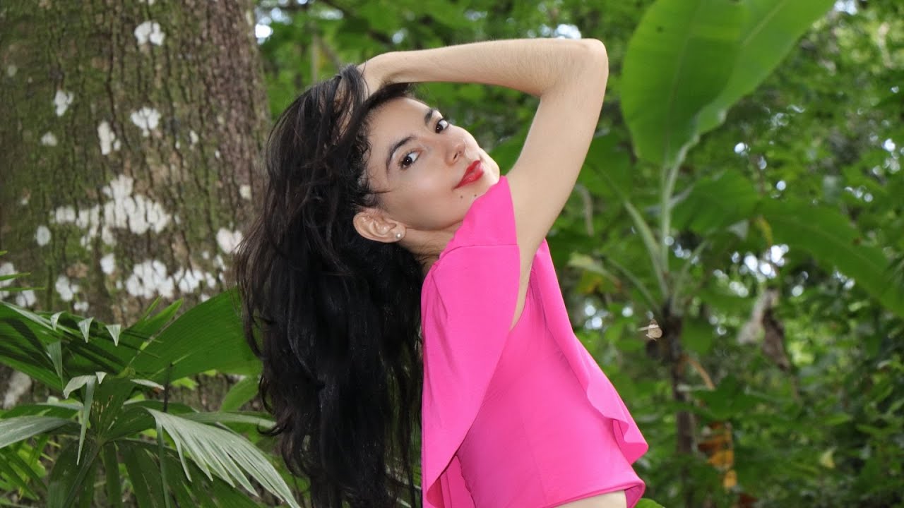 Salsa Caleña - Ahora sí aprendamos a bailar