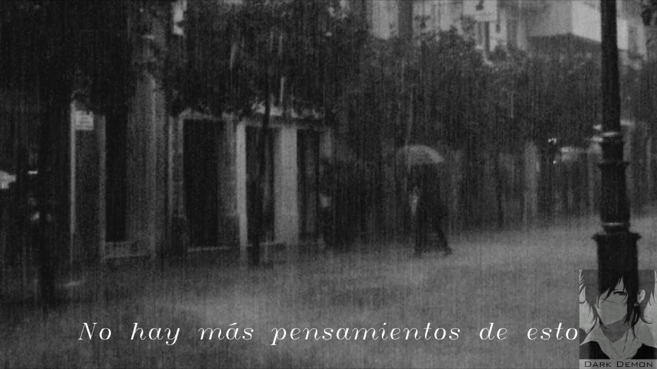 Cult To Follow - Down Sub. Español