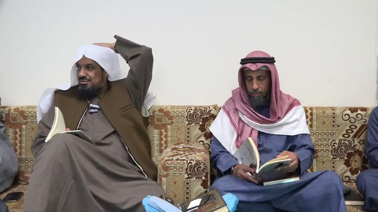 (15) المنتقى من الوجوه و النظائر (لابن الجوزي)