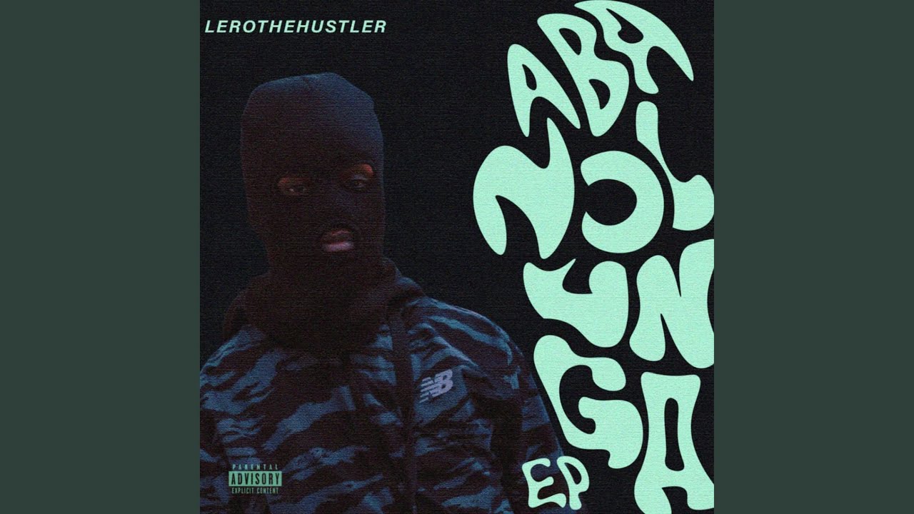 Abanolunga (feat. Efa)