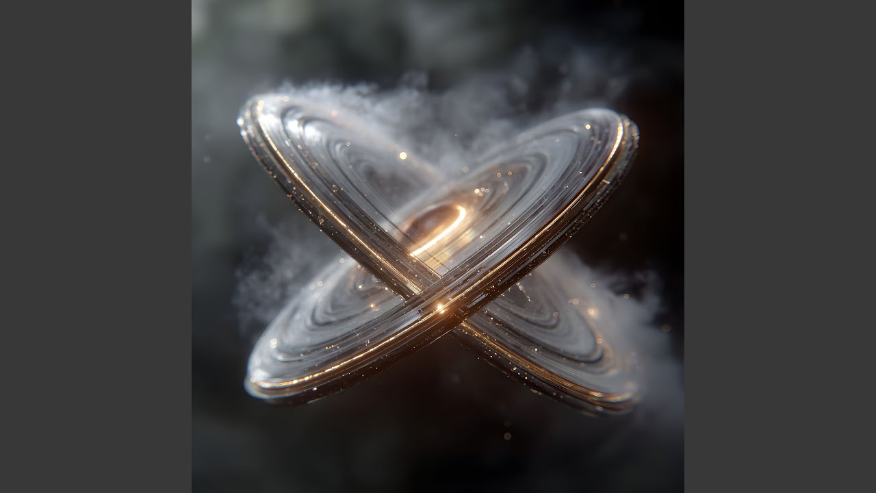 Orbit Agreement