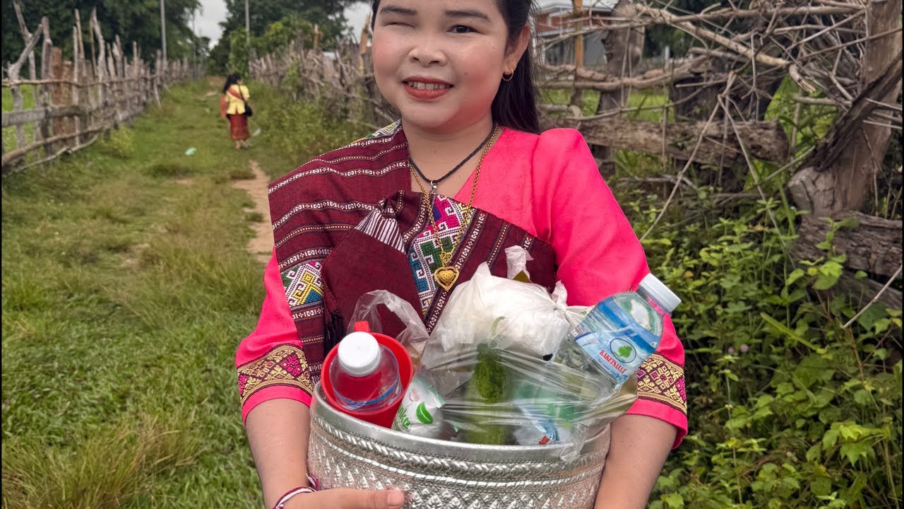 ยากมีเวลาบ้าง