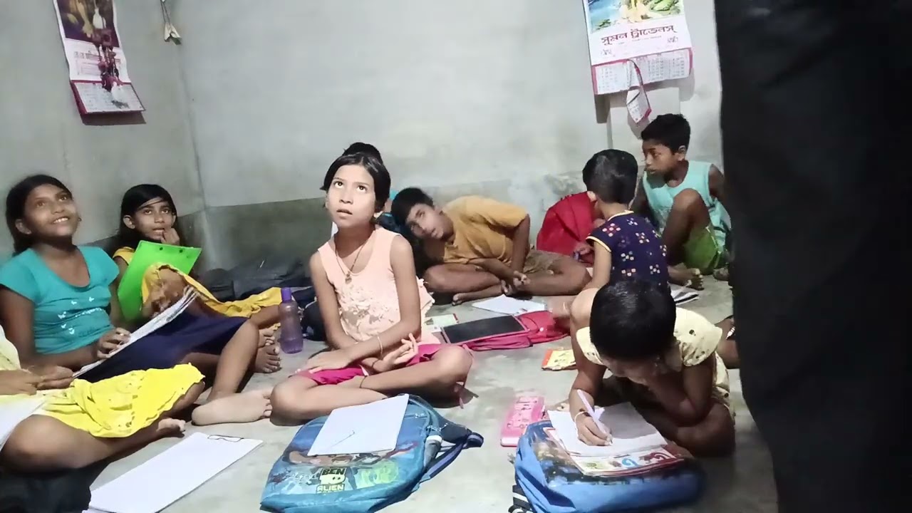 David Andersen video 4821