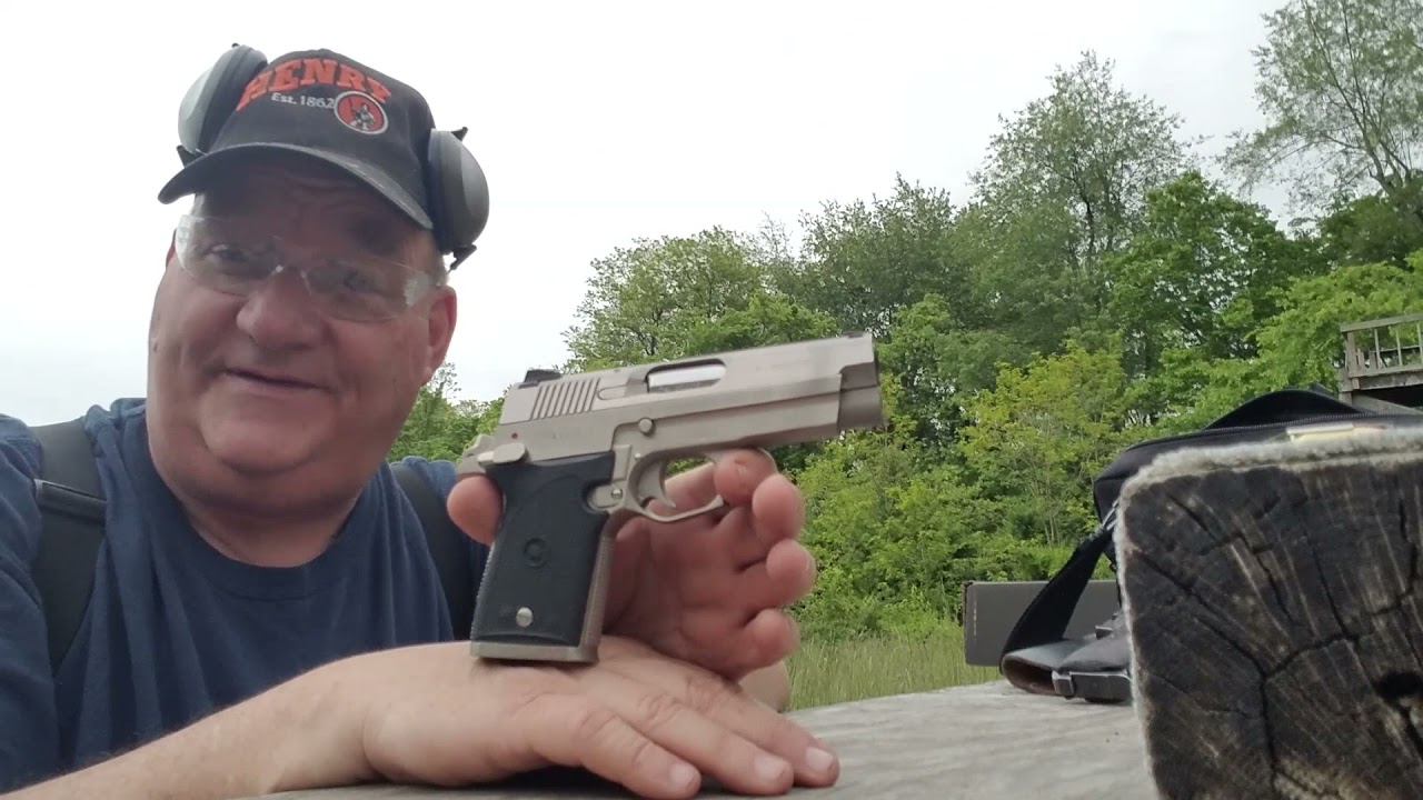 STAR. Fire Star 45. HEY! I got this old used gun.