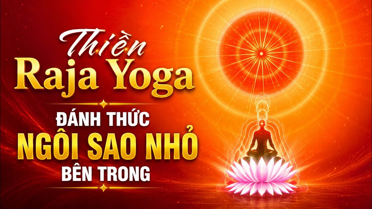 Yoga | Ngôi sao nhỏ | Tường Anh | 03.03.2026