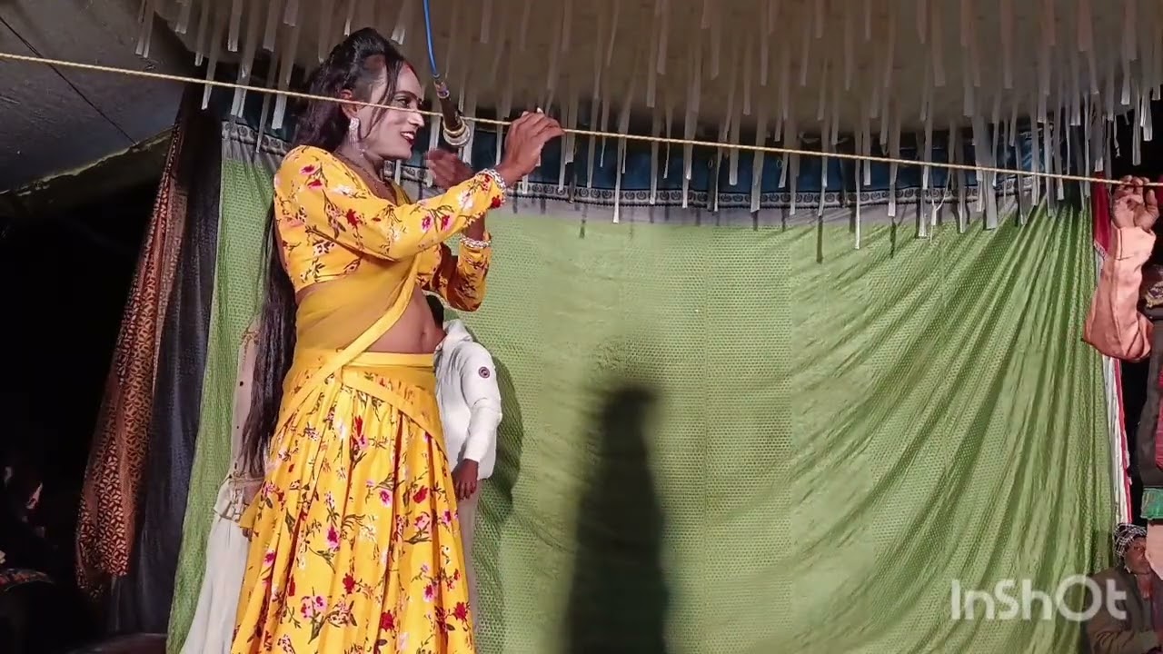 रंगारंग चित्रहार अवध संगीत पार्टी _2 प्लीज लाइक एंड सब्सक्राइब माय चैनल 9565 810082