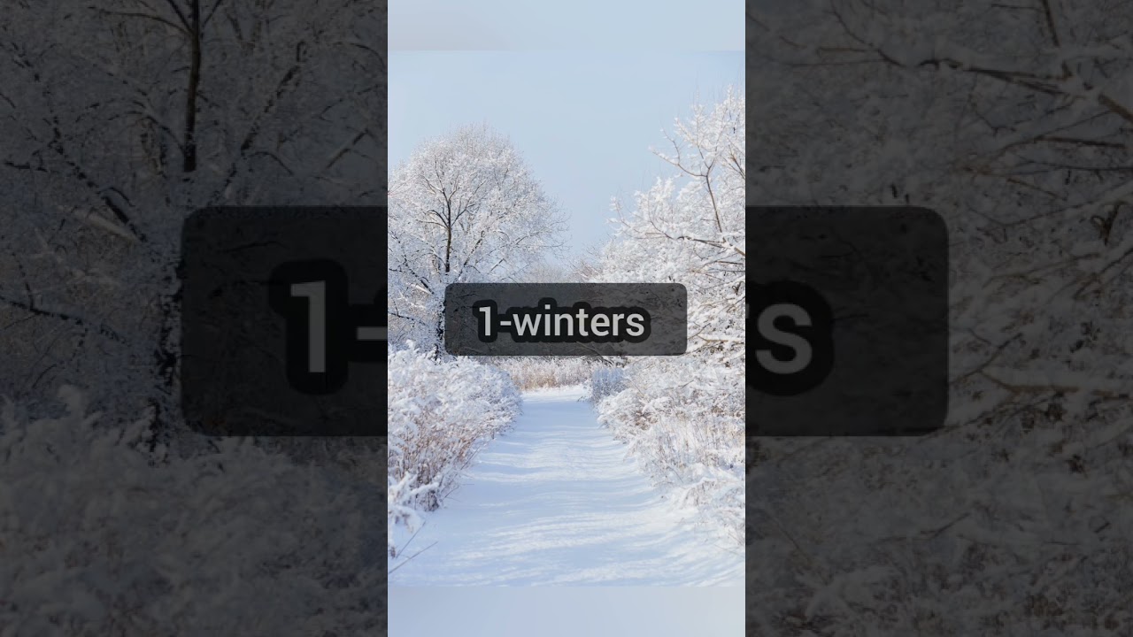 How many seasons in India #seasons #season #sciencefacts #shorts #viral #tiktok #trending