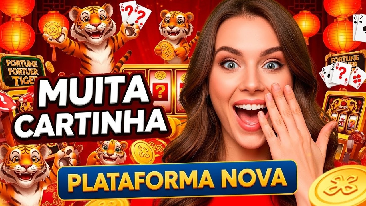 FORTUNE TIGER JOGO DO TIGRINHO VERDADEIRA ESTRAT&Eacute;GIA COMO JOGAR NO TIGRE! - COMO JOGAR NO TIGRINHO!