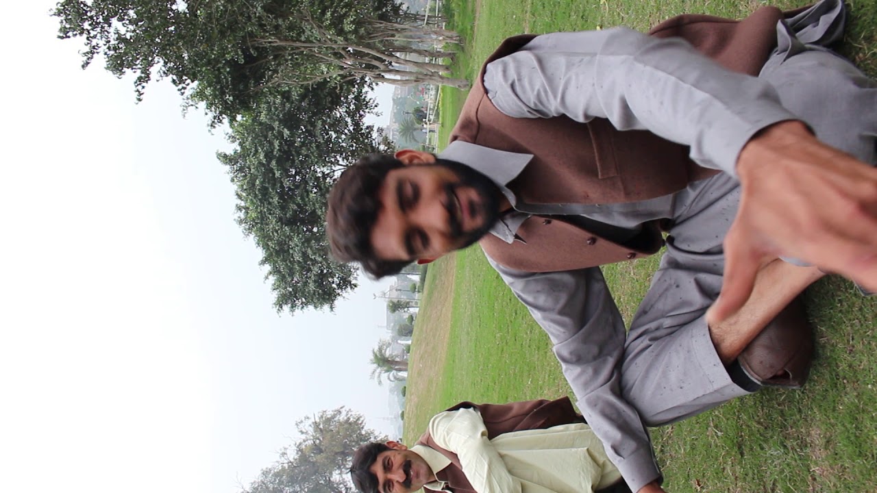 Sain Sdaqat