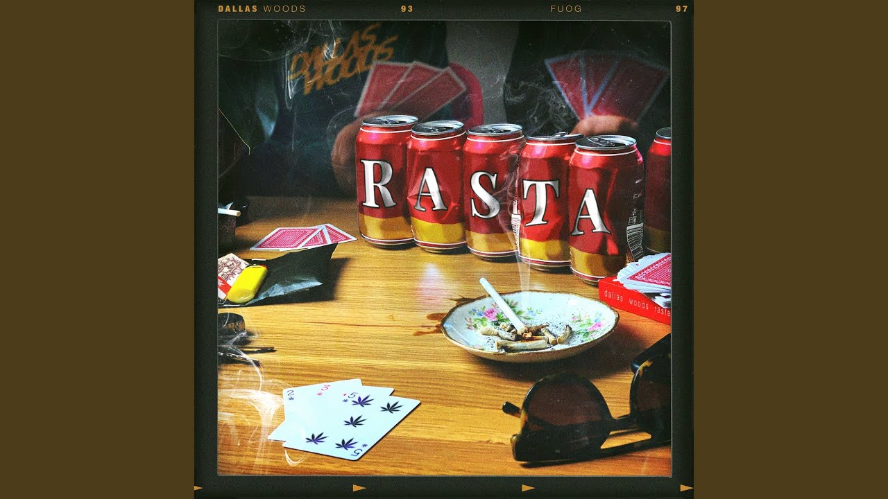 RASTA