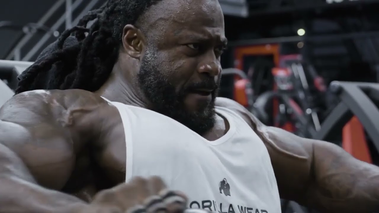 Chest Workout 163 #Chest #growchest #bodybuilding