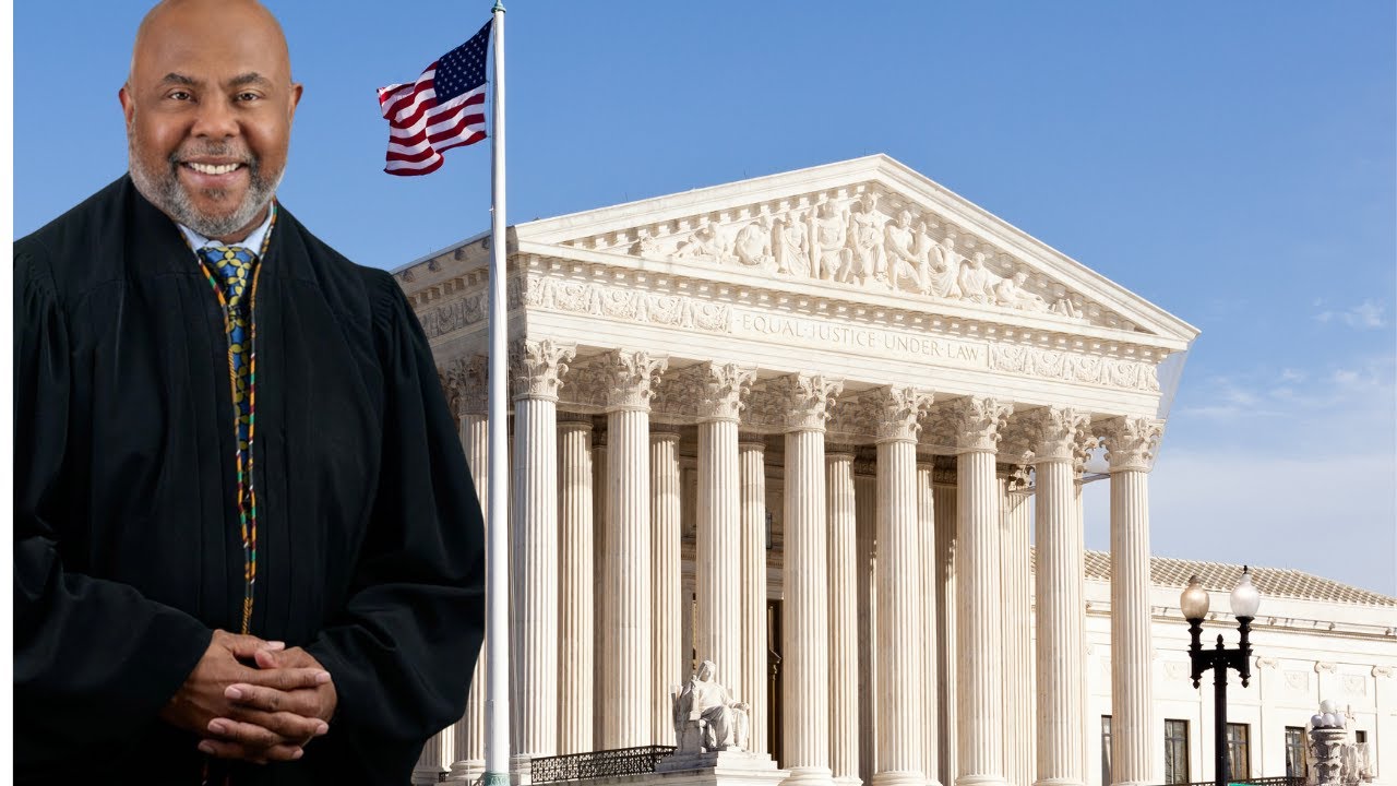 Supreme Court dismisses YSL Defendants Motion to Recuse Judge Glanville | Attorney vows to fight!