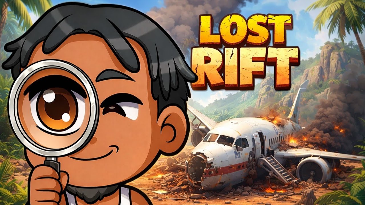 Investigate the crash