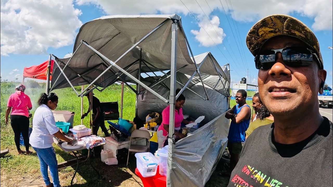 БАР НА ДОРОГУ B Q # С ДНЕМ РОЖДЕНИЯ БЛАГОТВОРИТЕЛЬНАЯ АКЦИЯ