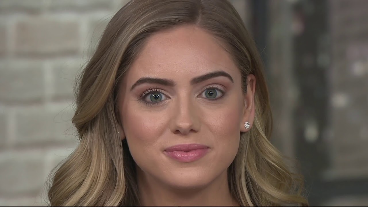 Givenchy Mascara Base & Mini Mascara Duo on QVC