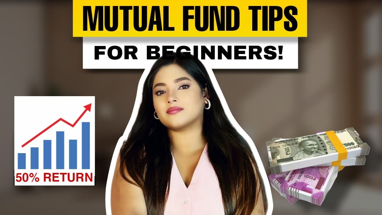 How to Select the Best Mutual Fund in 2025 🔥