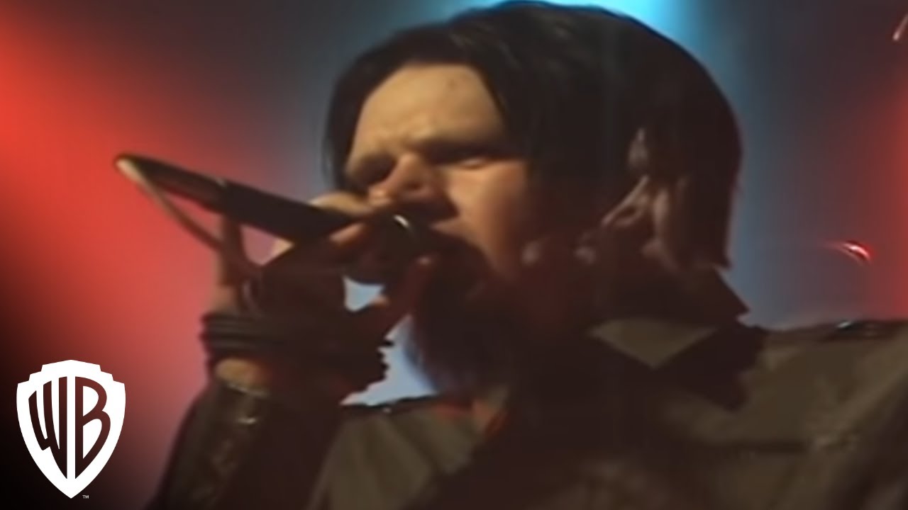 Lost Boys | Yeah Whatever: Hell is Full Music Video | Warner Bros. Entertainment