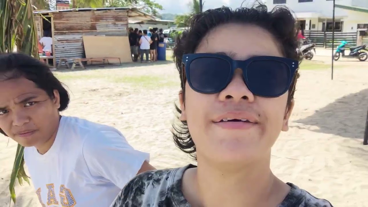 Sipalayvlog📹☺🤘