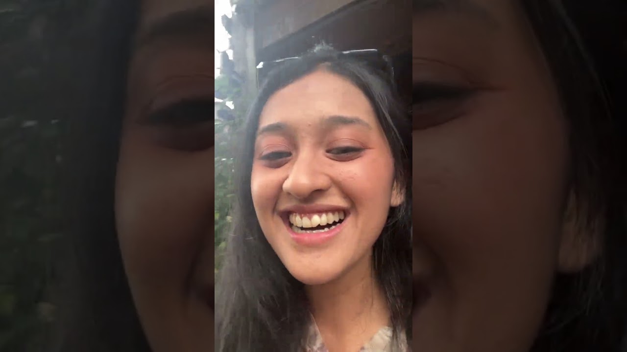 BALI CANGGU LA BRISA PINK TEMPONG DLL