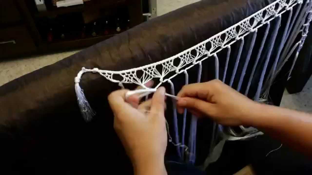Tira de flecos traje de flamenca,MANTONES TERE FLAMENCA
