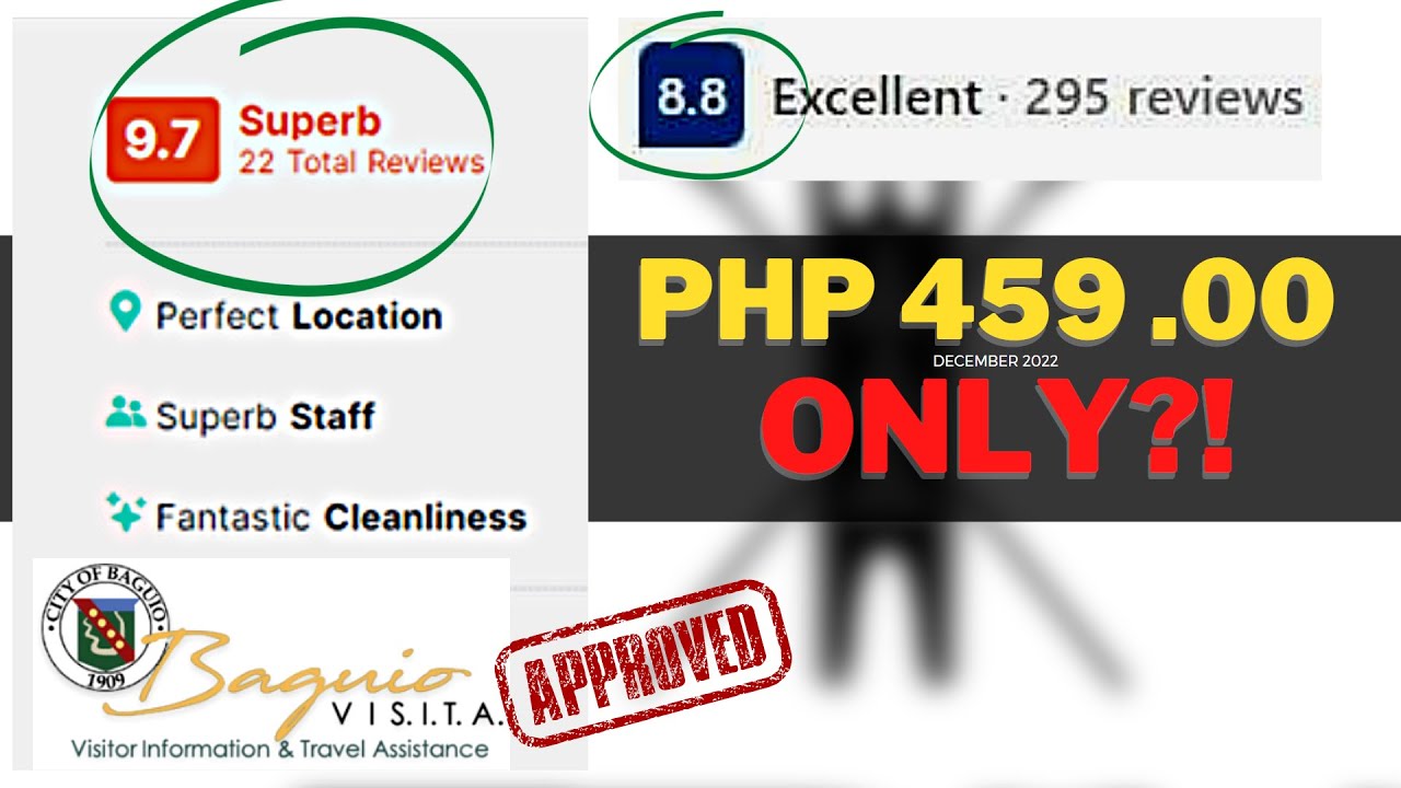 3BU Hostel - 3 Reasons Why You Should Too