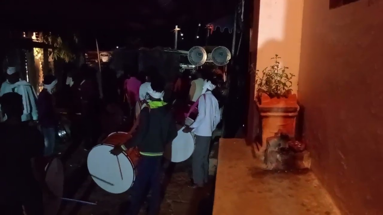 🥰तेरी पायल बजी जहा मैं पागल हुवा यहा.🎹