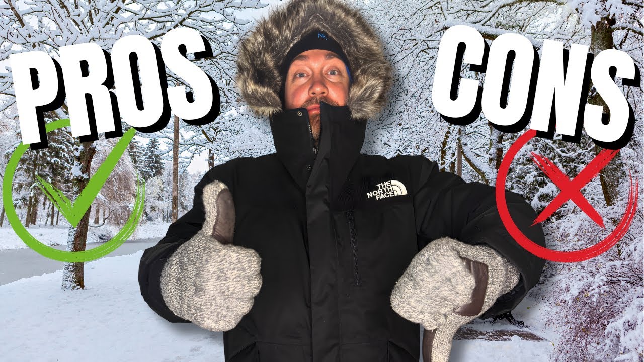 Winters in Fort Wayne:  Are they for you?