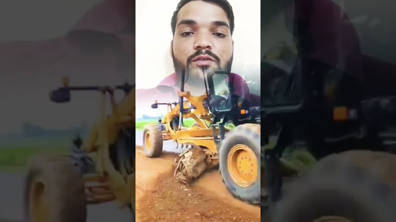 kitna number me chal raha hai 👍#viralshort #ytshorts #ytviralshorts #machinery #ytpost