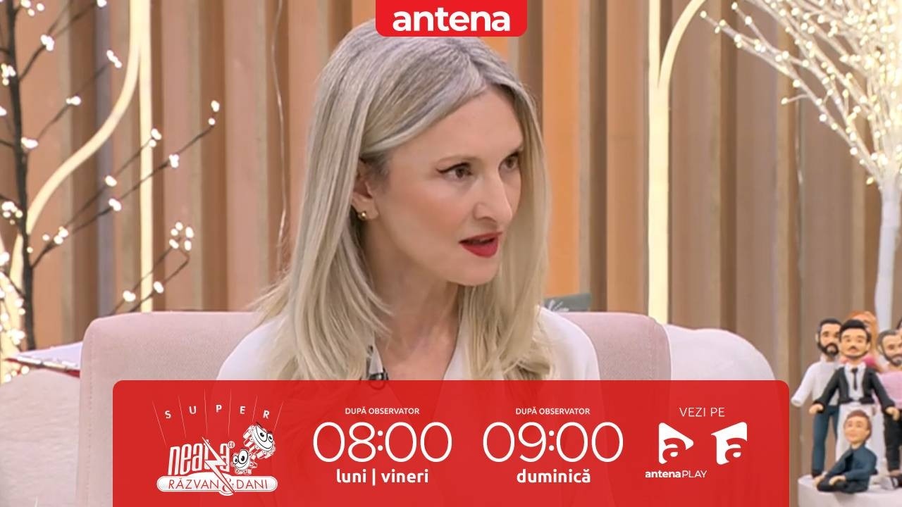 Rutină anti-aging corectă: Pașii esențiali | Beauty Tips by Diana Baicu