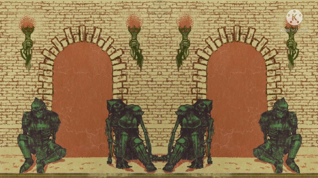 BONES & Grayera - Propellers (Lyric Video)