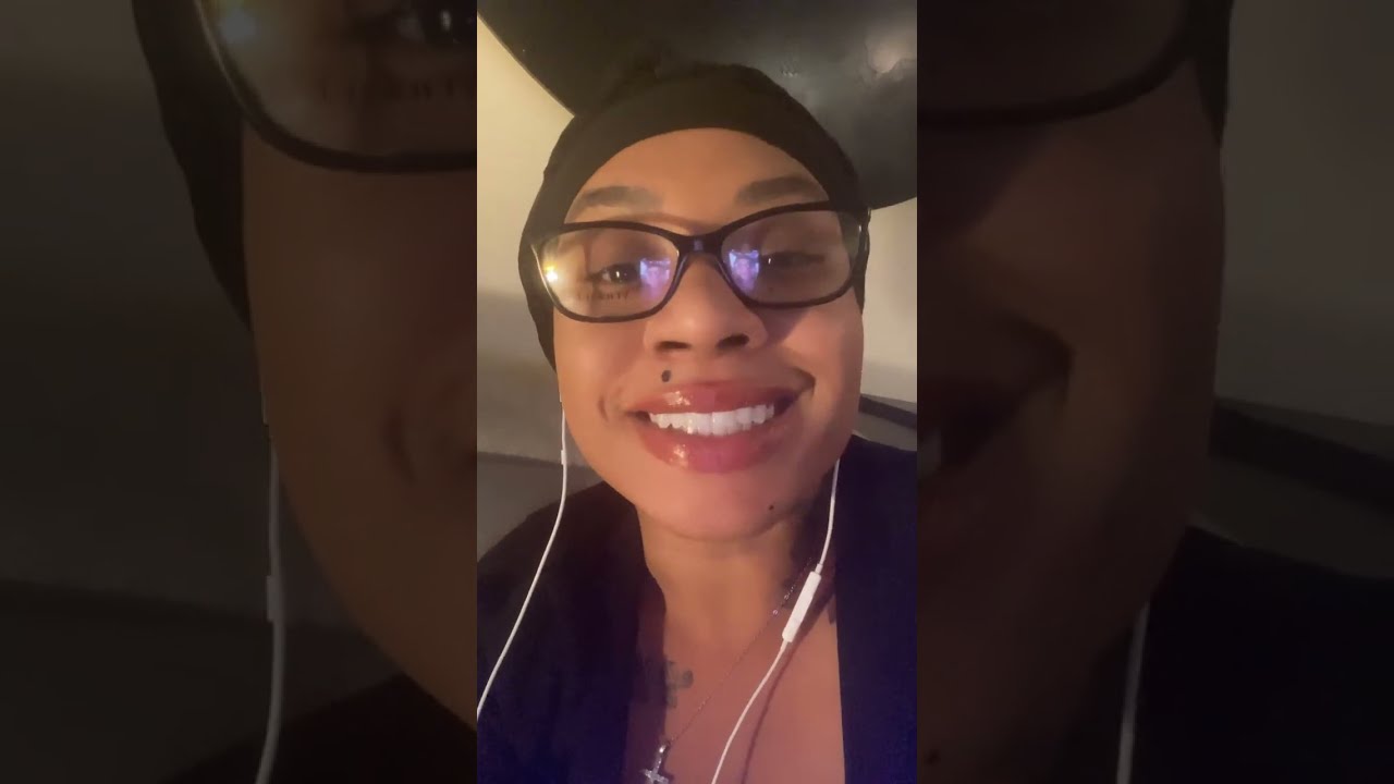 When God says yes NO ONE CAN SAY NO!