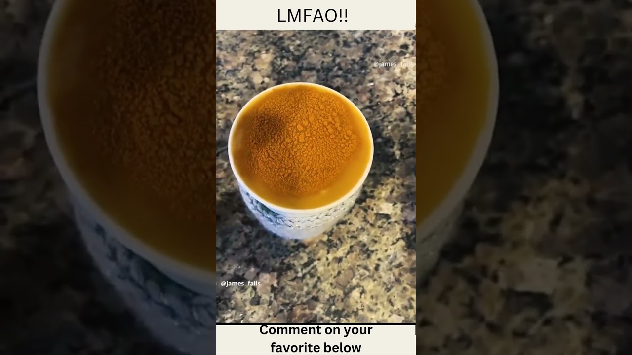Compilation fails #shorts