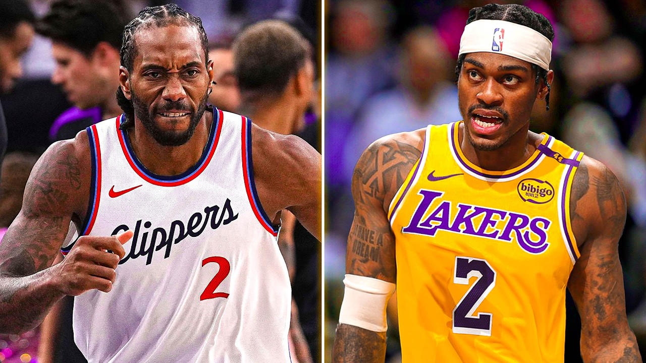 NBA 