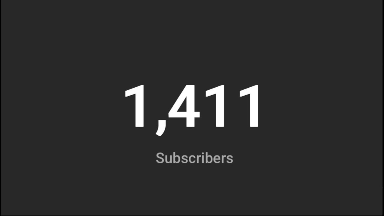 100k reaching subscribers, please subscribe🙏