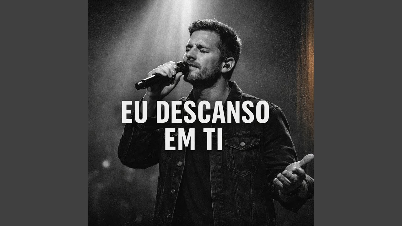 No Lugar Secreto