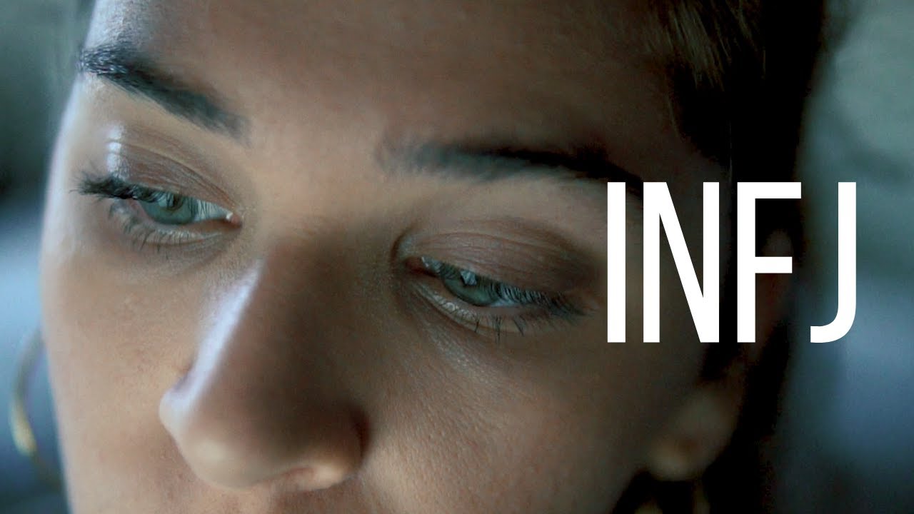 Day in the Life of an INFJ